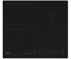 Kaitlentė AEG TI64IB10IZ