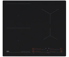Kaitlentė AEG TI64IB10IZ