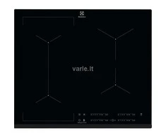 Kaitlentė Electrolux CIV634
