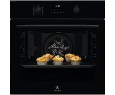 Orkaitė Electrolux EOD6P77WZ
