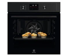 Orkaitė Electrolux EOD4P57H