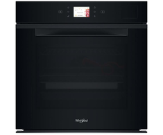 Orkaitė Whirlpool WOI11P8FHT2SBAF
