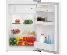 Šaldytuvas BEKO B1854N