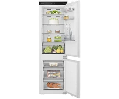 LG Įmontuojamas šaldytuvas su šaldikliu HISENSE RB3B250NEWE1, 177,2 cm