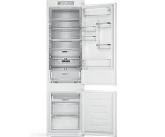 Whirlpool Šaldytuvas-šaldiklis WHC20 T573 P