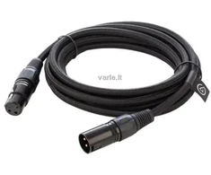 Elgato | Mikrofonas Cable | XLR