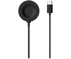 Fixed Fiksuotas | USB-C įkrovimo laidas, skirtas „Huawei Watch GT 2 Pro/3/3 Pro/4/4 Pro/5/5 Pro“