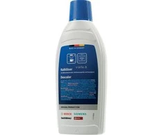 Bosch Nukalkinimo skystis BSH 311968