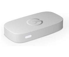 Capture Card Elgato NEO