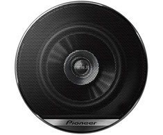 Automobilinės kolonėlės Pioneer 10cm