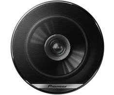 Automobilinės kolonėlės Pioneer 13cm