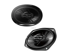 Pioneer TS-G6930F