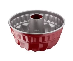 Tefal KEPIMO FORMA TEFAL malūnėliui 22cm DELIBAKE J1640274