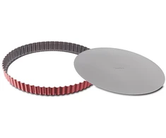 Tefal J1641574
