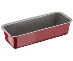 Tefal TEFAL DELIBAKE KEPIMO FORMA PILGA 30cm J1640174
