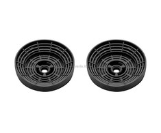 Amica anglies filtras FWP 19