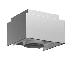 Bosch DWZ1FX5C6 „Clean Air Plus“ recirkuliacijos rinkinys, pradinė įranga