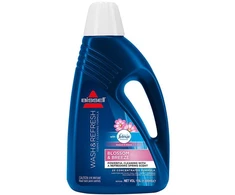 Bissell | Wash &amp; Refresh Febreze formulė | 1500 ml | 1 vnt.
