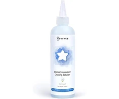Ecovacs valymo skystis langų robotams, 230 ml