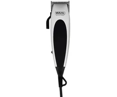 Clipper Home Pro laidas, WAHL