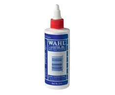 Priemonė kirpimo mašinėlių peiliukams sutepti WAHL PRO 0230-1070, 118 ml