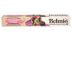 Coffee capsule Belmio Pistachio Gelato