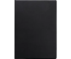 Pocketbook Pocektbook Inkpad One Cover Magnetic juoda