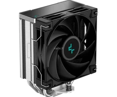 Aušintuvas Deepcool AK400
