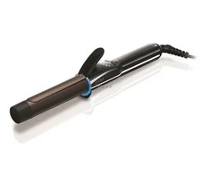 CURLER 33mm GA.MA