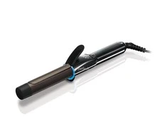 CURLER 33mm GA.MA