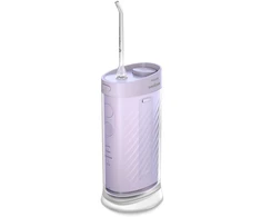 Tarpdančių irigatorius Philips HX3333/23 Compact Flosser1000