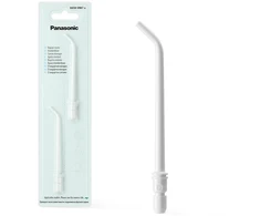 Panasonic irigatoriaus antgalis WEW0987W503
