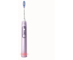 Dantų šepetėlis Philips Sonicare Galway Plus, pink