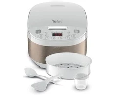 Daugiafunkcinis puodas Tefal SIMPLY COOK PLUS RK622130