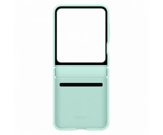 VF741PMEGWW Kindsuit dėklas Samsung Galaxy Flip6 (mėtinė)