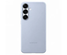 VS936PLEGWW Kindsuit dėklas Samsung Galaxy S25 Plus, Light Mėlyna
