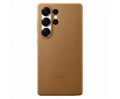 VS938PFEGWW Kindsuit dėklas Samsung Galaxy S25 Ultra, auksinis