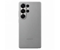 VS938PJEGWW Kindsuit dėklas Samsung Galaxy S25 Ultra, pilkas