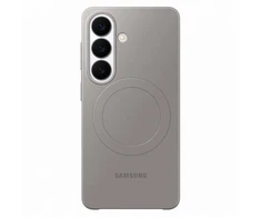 Dėklas SS942CJ Slim Magnet Case Samsung Galaxy S26, Gray