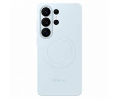 EF-SS948CLE Samsung Slim Magnet dėklas skirtas Samsung Galaxy S26 Ultra žydros spalvos
