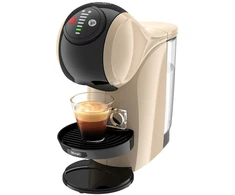 DeLonghi Dolce_Gusto Kapsulinis kavos aparatas Dolce Gusto EDG226.BG GENIO S
