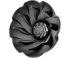 Diffuser for plaukų džiovintuvas Valera
