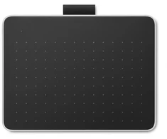 Wacom One S