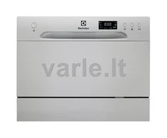 Electrolux ESF2400OS