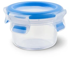 Tefal maisto indas Tefal K3022212 (150 ml)