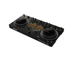 Pioneer DJ DJ valdiklis Pioneer DDJ-REV1