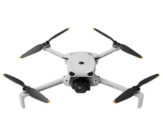 DJI LITO 1
