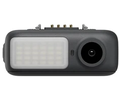 DJI sekimo rinkinys DJI Osmo Mobile 7