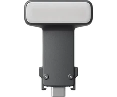 Camera Priedas DJI OM Fill Light CP.OS.00000508
