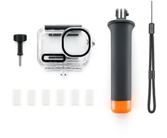 DJI Rinkinys do nurkowania DJI Osmo Action 6